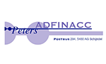 Adfinacc