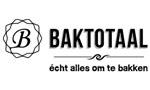 Baktotaal