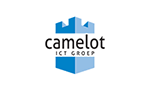 Camelot ICT Groep