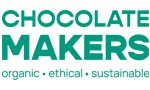 Chocolate makers