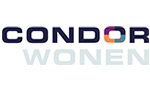 Condor wonen