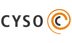 Cyso