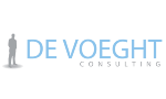 De Voeght