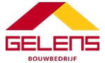 Gelens bouwbedrijf