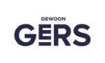 Gewoon Gers