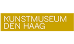 Kunstmuseum Den Haag