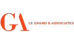 le Grand Associate
