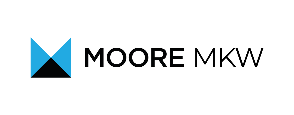 Moore