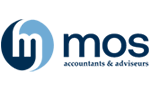 MOS
