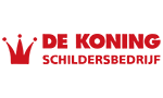 de koning schildersbedrijf
