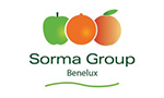 Sorma Group