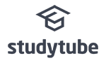 Studytube