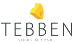 Tebben kaas