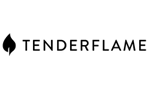 Tenderflame