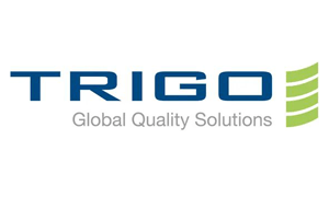Trigo