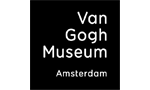 Van Gogh Museum