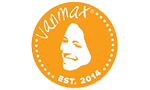 VANMAX