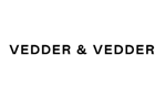 Vedder &amp; Vedder