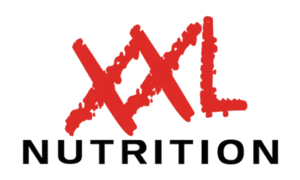 XXL Nutrition