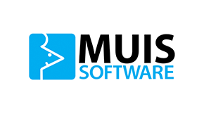 Muis