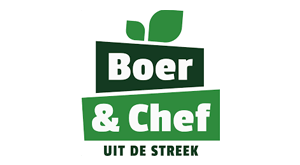 Boer &amp; Chef