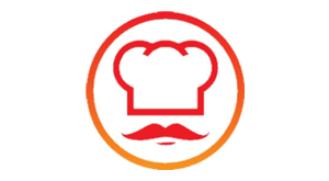 Cuisin.io