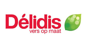 Delidis