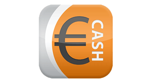 Ecash