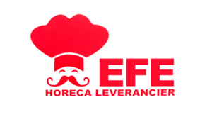 Efe