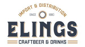 Elings Craftbeer &amp; Drinks