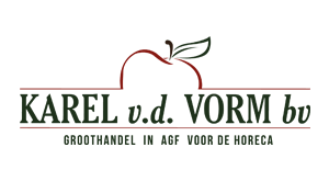 Karel van der Vorm