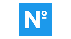 Nmbrs