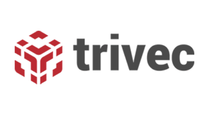Trivec