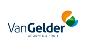 Van Gelder Groenten &amp; Fruit