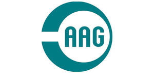 AAG