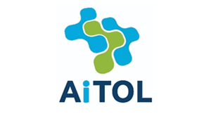 AiTOL