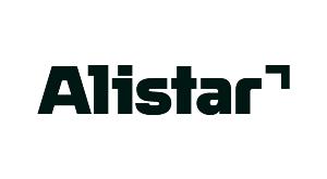 Alistar