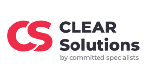 CLEAR Solutions