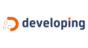 Developing