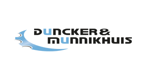 Duncker &amp; Munnikhuis