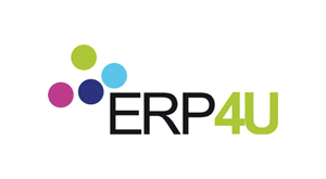 ERP 4U