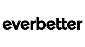 Everbetter