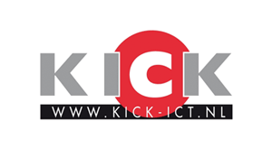KICK-ICT