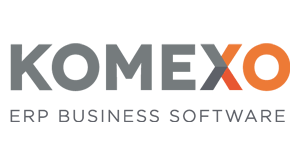 Komexo