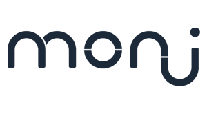 Moni IT &amp; Consultancy