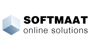 Softmaat