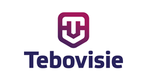 Tebovisie