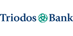 Tridos
