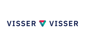 Visser &amp; Visser
