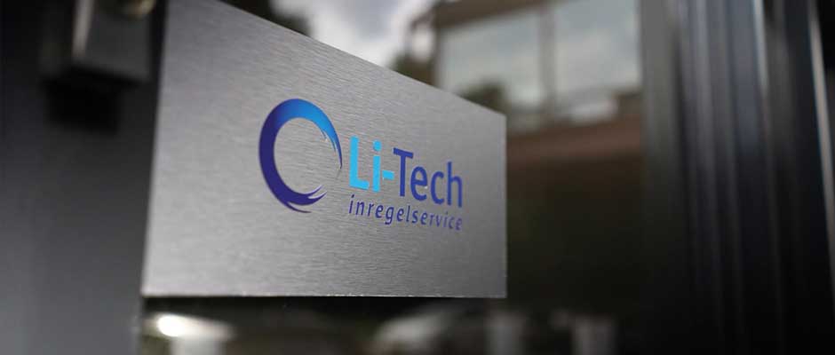 Li-Tech